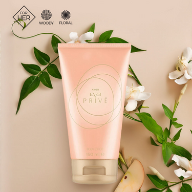 https://cdn.shopify.com/s/files/1/1857/6931/files/7IHnIhipHT.png?v=1740489566